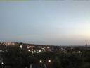 Vorschaubild von 21.06.2026 04:37
