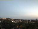 Vorschaubild von 21.06.2026 04:37