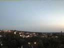 Vorschaubild von 21.06.2026 04:38