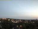Vorschaubild von 21.06.2026 04:38