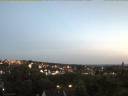 Vorschaubild von 21.06.2026 04:39