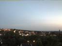 Vorschaubild von 21.06.2026 04:40