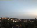 Vorschaubild von 21.06.2026 04:40