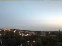 Vorschaubild von 21.06.2026 04:41