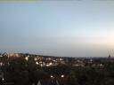 Vorschaubild von 21.06.2026 04:41