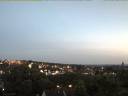 Vorschaubild von 21.06.2026 04:42
