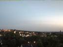 Vorschaubild von 21.06.2026 04:42