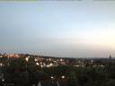Vorschaubild von 21.06.2026 04:43