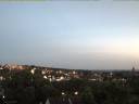 Vorschaubild von 21.06.2026 04:43