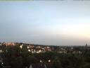 Vorschaubild von 21.06.2026 04:44