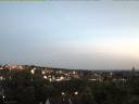 Vorschaubild von 21.06.2026 04:44