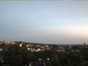 Vorschaubild von 21.06.2026 04:45