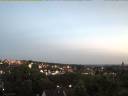 Vorschaubild von 21.06.2026 04:45
