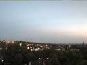 Vorschaubild von 21.06.2026 04:46