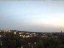 Vorschaubild von 21.06.2026 04:46