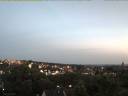 Vorschaubild von 21.06.2026 04:47