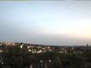 Vorschaubild von 21.06.2026 04:47