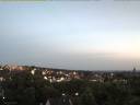 Vorschaubild von 21.06.2026 04:48