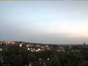 Vorschaubild von 21.06.2026 04:49