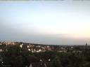 Vorschaubild von 21.06.2026 04:49