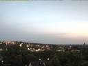 Vorschaubild von 21.06.2026 04:50
