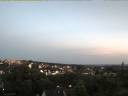 Vorschaubild von 21.06.2026 04:50
