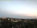Vorschaubild von 21.06.2026 04:51