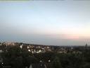 Vorschaubild von 21.06.2026 04:51
