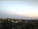 Vorschaubild von 21.06.2026 04:52