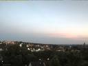 Vorschaubild von 21.06.2026 04:52