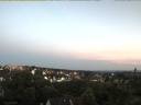 Vorschaubild von 21.06.2026 04:53