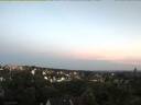 Vorschaubild von 21.06.2026 04:53
