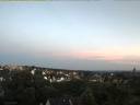 Vorschaubild von 21.06.2026 04:54
