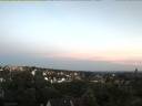 Vorschaubild von 21.06.2026 04:54