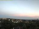 Vorschaubild von 21.06.2026 04:55