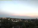 Vorschaubild von 21.06.2026 04:55