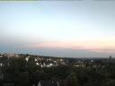 Vorschaubild von 21.06.2026 04:56