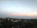 Vorschaubild von 21.06.2026 04:56