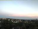 Vorschaubild von 21.06.2026 04:57