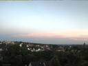 Vorschaubild von 21.06.2026 04:57
