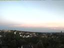Vorschaubild von 21.06.2026 04:58