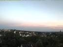 Vorschaubild von 21.06.2026 04:58