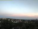 Vorschaubild von 21.06.2026 04:59