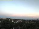 Vorschaubild von 21.06.2026 04:59