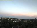Vorschaubild von 21.06.2026 05:00
