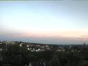 Vorschaubild von 21.06.2026 05:00