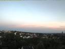 Vorschaubild von 21.06.2026 05:01