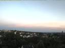 Vorschaubild von 21.06.2026 05:01