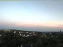 Vorschaubild von 21.06.2026 05:02