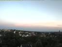 Vorschaubild von 21.06.2026 05:02